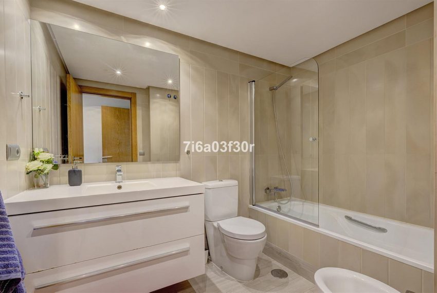 R5212522-Apartment-For-Sale-San-Pedro-de-Alcantara-Middle-Floor-3-Beds-106-Built-14