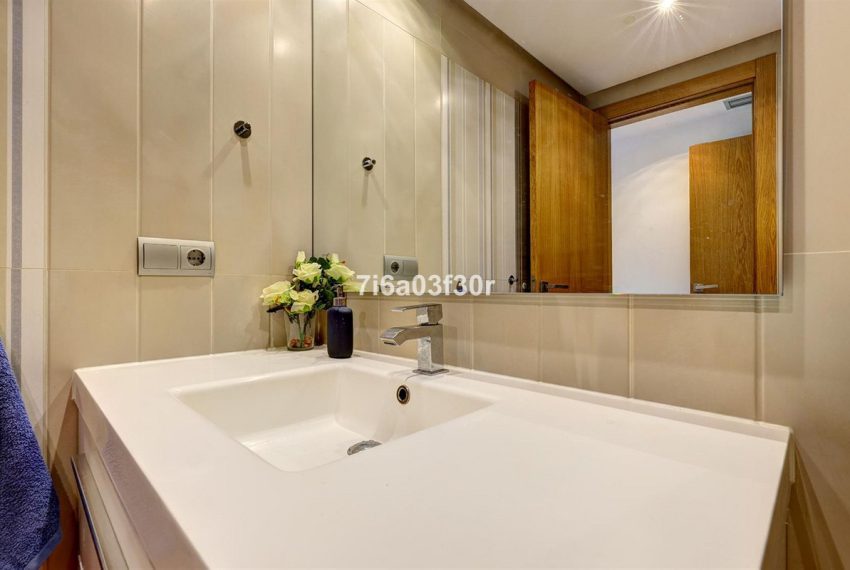 R5212522-Apartment-For-Sale-San-Pedro-de-Alcantara-Middle-Floor-3-Beds-106-Built-16