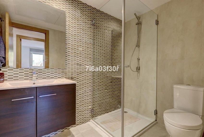 R5212522-Apartment-For-Sale-San-Pedro-de-Alcantara-Middle-Floor-3-Beds-106-Built-17