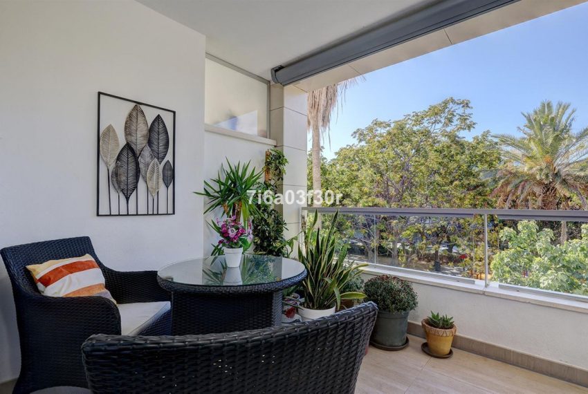 R5212522-Apartment-For-Sale-San-Pedro-de-Alcantara-Middle-Floor-3-Beds-106-Built-18