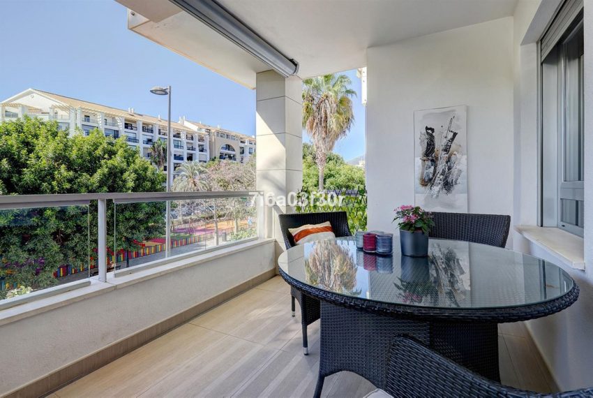 R5212522-Apartment-For-Sale-San-Pedro-de-Alcantara-Middle-Floor-3-Beds-106-Built-19