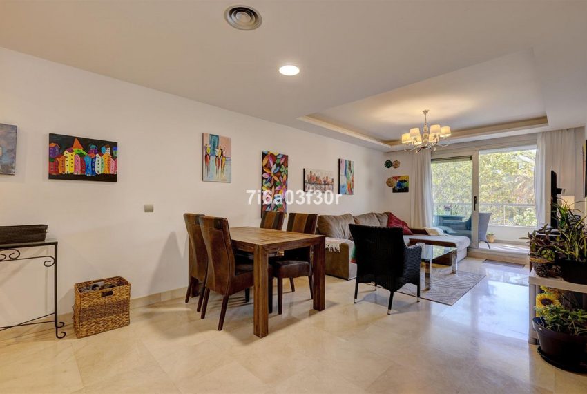 R5212522-Apartment-For-Sale-San-Pedro-de-Alcantara-Middle-Floor-3-Beds-106-Built-2