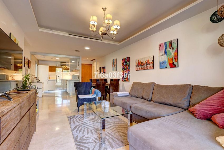 R5212522-Apartment-For-Sale-San-Pedro-de-Alcantara-Middle-Floor-3-Beds-106-Built-3