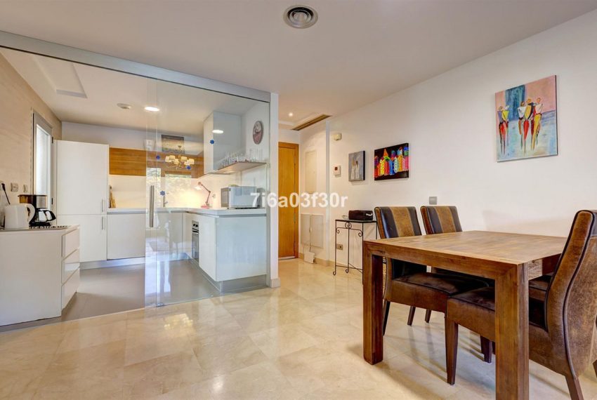 R5212522-Apartment-For-Sale-San-Pedro-de-Alcantara-Middle-Floor-3-Beds-106-Built-5