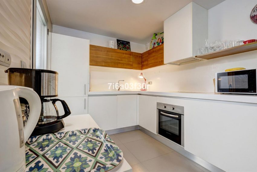 R5212522-Apartment-For-Sale-San-Pedro-de-Alcantara-Middle-Floor-3-Beds-106-Built-6