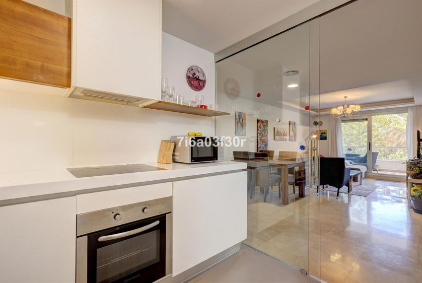 R5212522-Apartment-For-Sale-San-Pedro-de-Alcantara-Middle-Floor-3-Beds-106-Built-7