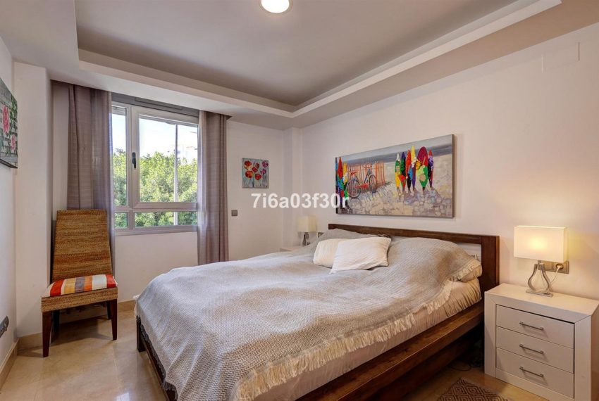 R5212522-Apartment-For-Sale-San-Pedro-de-Alcantara-Middle-Floor-3-Beds-106-Built-8