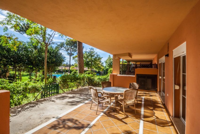 R5212525-Apartment-For-Sale-Elviria-Ground-Floor-2-Beds-124-Built-1