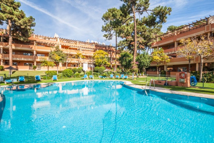 R5212525-Apartment-For-Sale-Elviria-Ground-Floor-2-Beds-124-Built-10