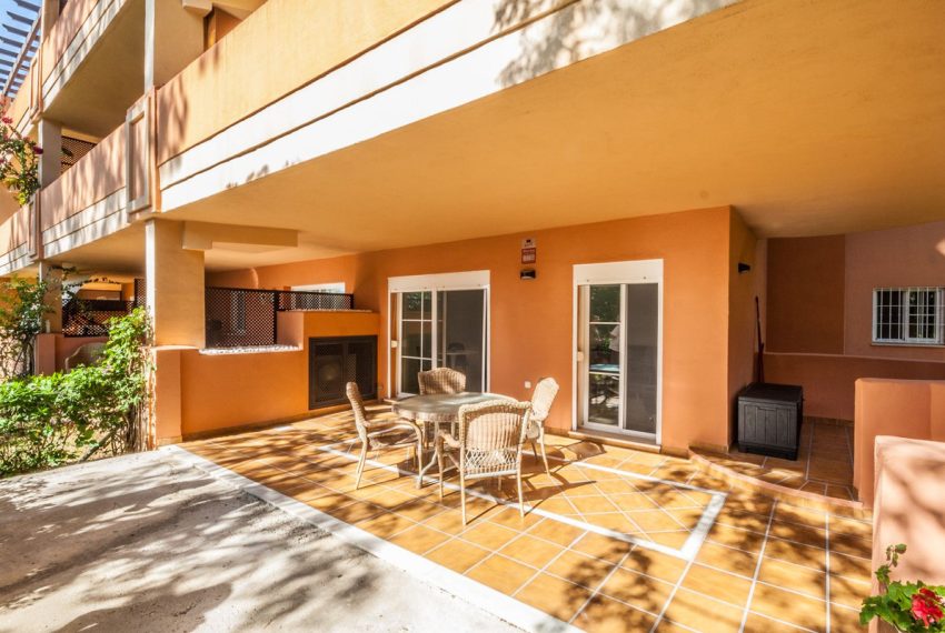 R5212525-Apartment-For-Sale-Elviria-Ground-Floor-2-Beds-124-Built-11