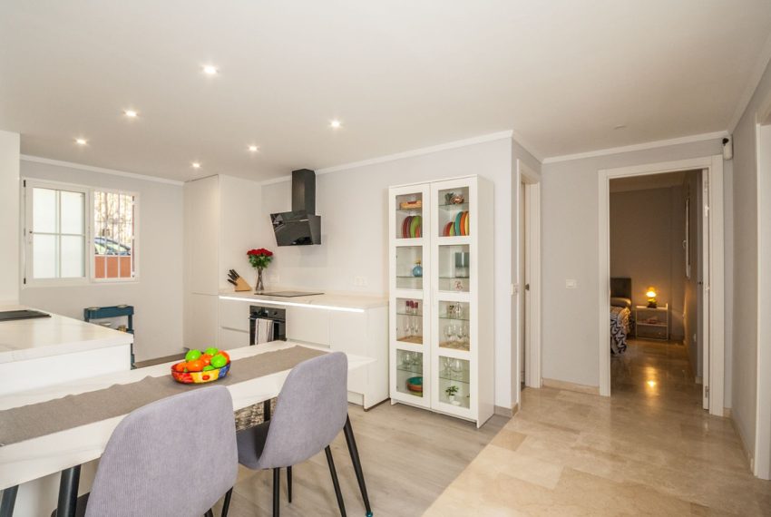 R5212525-Apartment-For-Sale-Elviria-Ground-Floor-2-Beds-124-Built-13