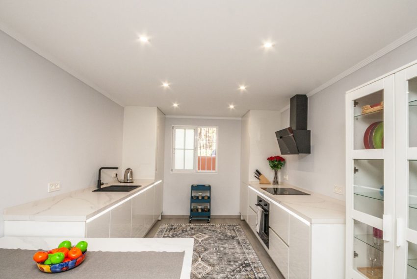 R5212525-Apartment-For-Sale-Elviria-Ground-Floor-2-Beds-124-Built-14