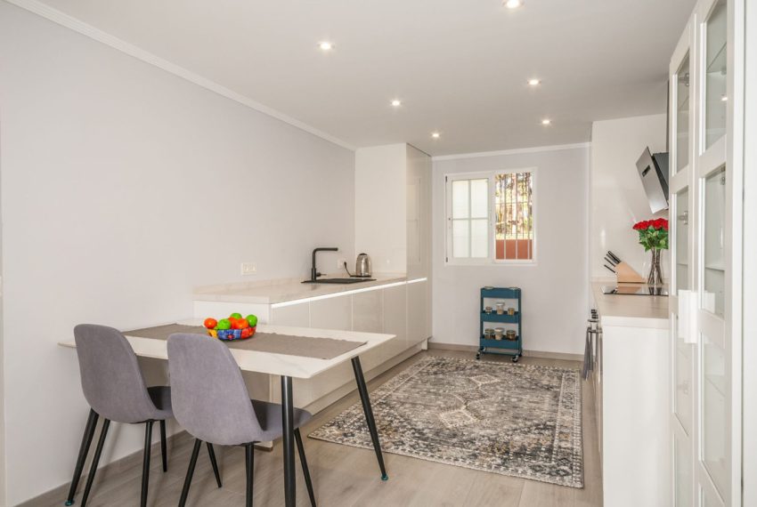 R5212525-Apartment-For-Sale-Elviria-Ground-Floor-2-Beds-124-Built-3