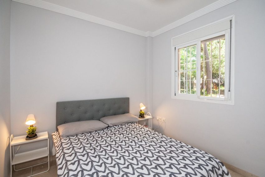 R5212525-Apartment-For-Sale-Elviria-Ground-Floor-2-Beds-124-Built-5