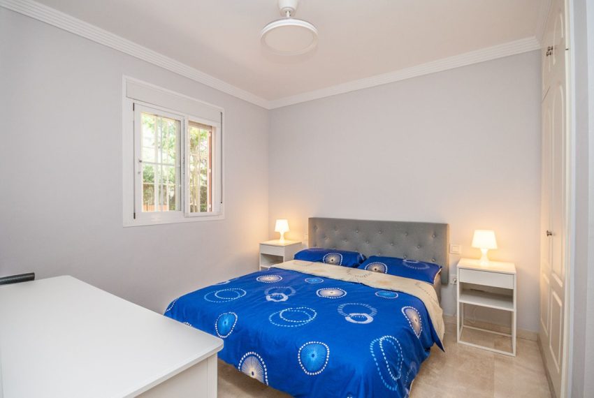 R5212525-Apartment-For-Sale-Elviria-Ground-Floor-2-Beds-124-Built-6