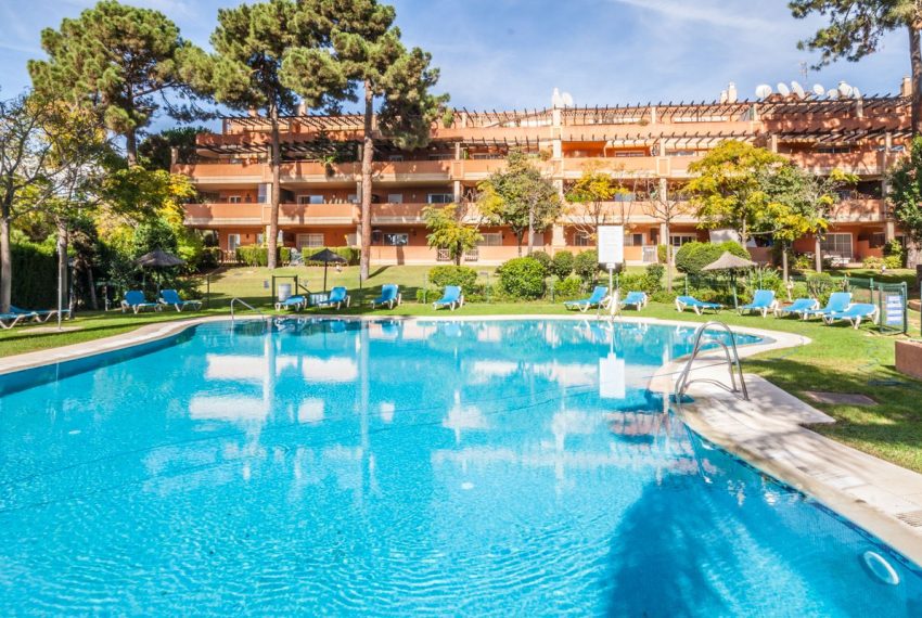 R5212525-Apartment-For-Sale-Elviria-Ground-Floor-2-Beds-124-Built
