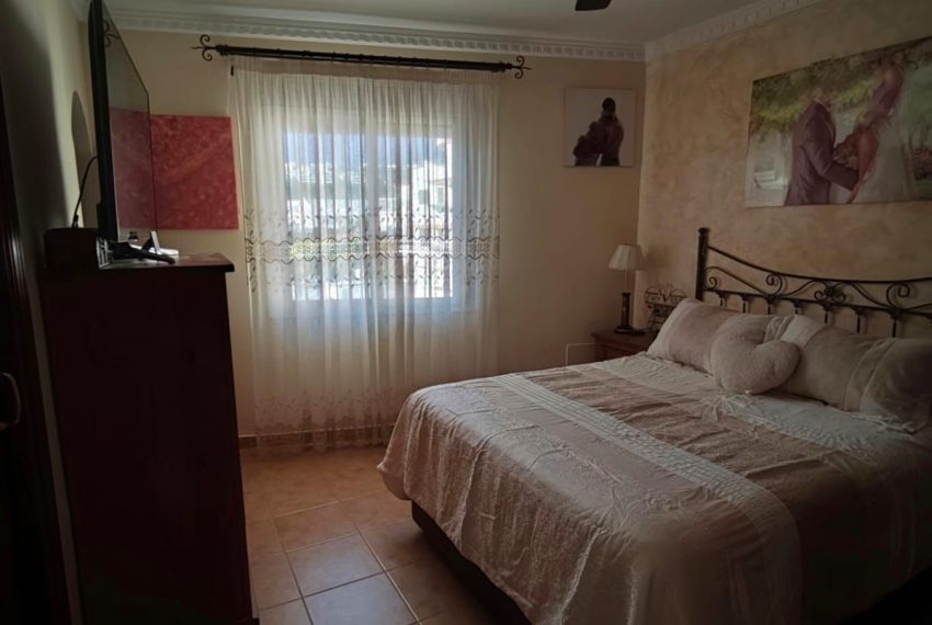 R5212534-Apartment-For-Sale-Estepona-Penthouse-4-Beds-227-Built-10