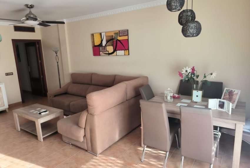 R5212534-Apartment-For-Sale-Estepona-Penthouse-4-Beds-227-Built-15