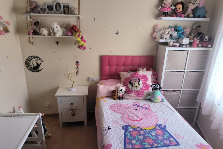 R5212534-Apartment-For-Sale-Estepona-Penthouse-4-Beds-227-Built-16