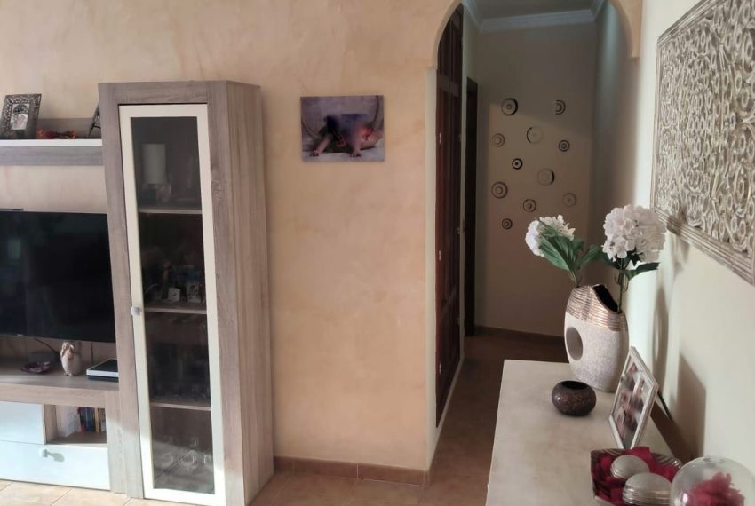 R5212534-Apartment-For-Sale-Estepona-Penthouse-4-Beds-227-Built-17