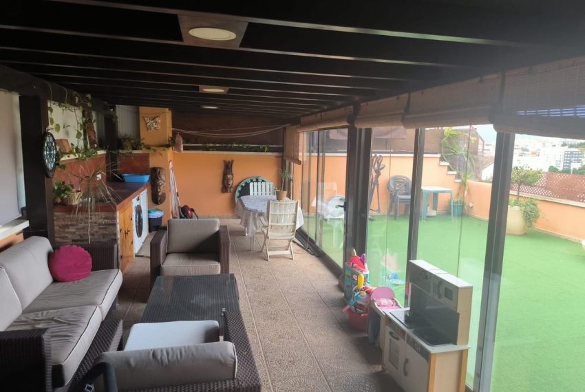 R5212534-Apartment-For-Sale-Estepona-Penthouse-4-Beds-227-Built-18