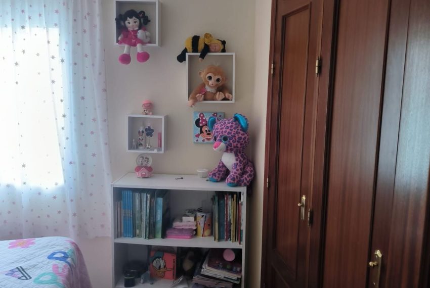 R5212534-Apartment-For-Sale-Estepona-Penthouse-4-Beds-227-Built-19