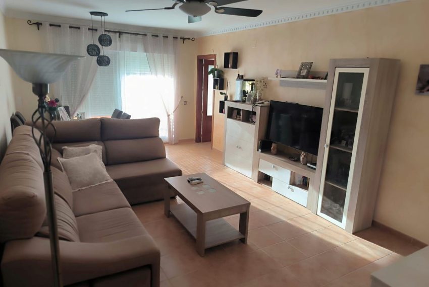 R5212534-Apartment-For-Sale-Estepona-Penthouse-4-Beds-227-Built-2