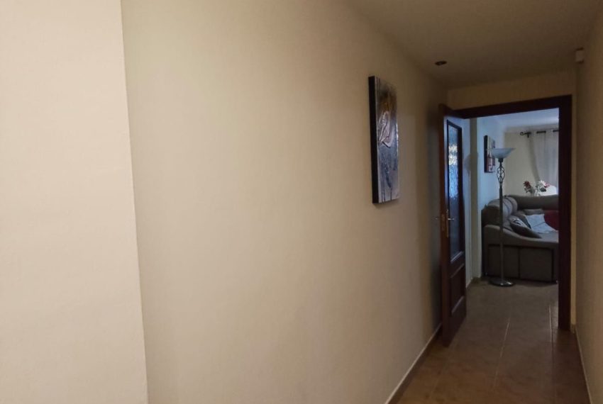 R5212534-Apartment-For-Sale-Estepona-Penthouse-4-Beds-227-Built-4