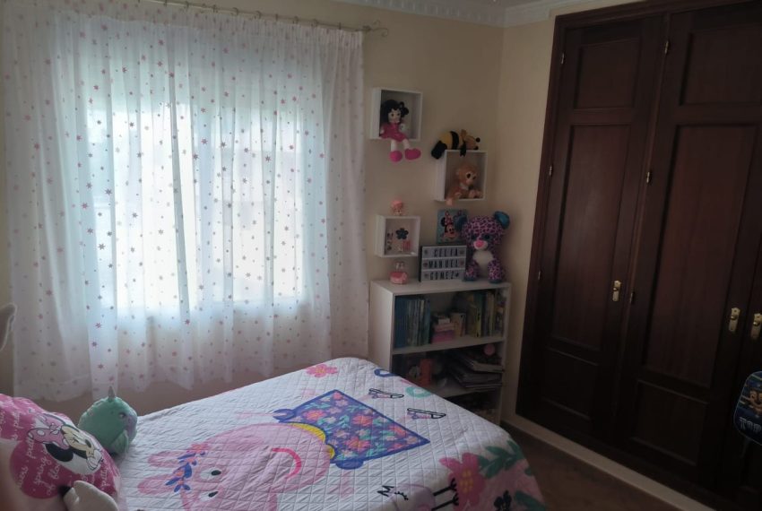 R5212534-Apartment-For-Sale-Estepona-Penthouse-4-Beds-227-Built-5