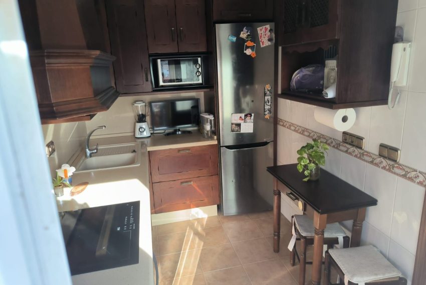 R5212534-Apartment-For-Sale-Estepona-Penthouse-4-Beds-227-Built-6