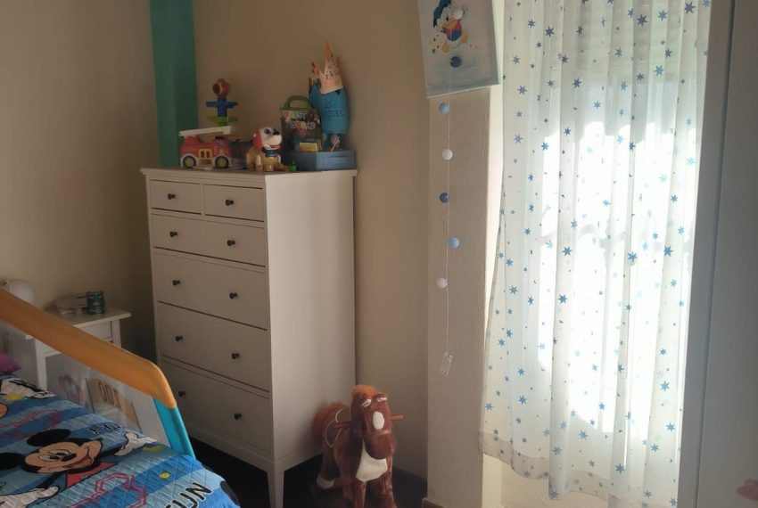 R5212534-Apartment-For-Sale-Estepona-Penthouse-4-Beds-227-Built-7