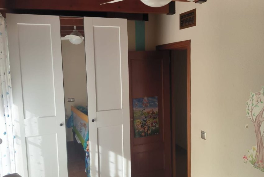 R5212534-Apartment-For-Sale-Estepona-Penthouse-4-Beds-227-Built-8