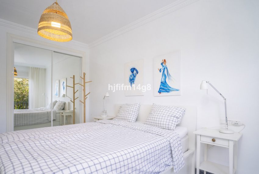 R5212882-Apartment-For-Sale-Nueva-Andalucia-Middle-Floor-2-Beds-81-Built-10