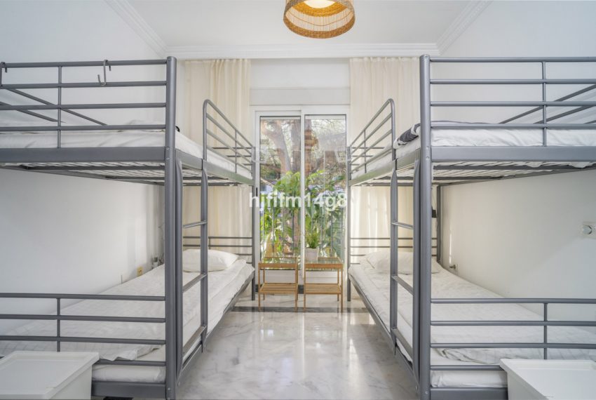 R5212882-Apartment-For-Sale-Nueva-Andalucia-Middle-Floor-2-Beds-81-Built-12