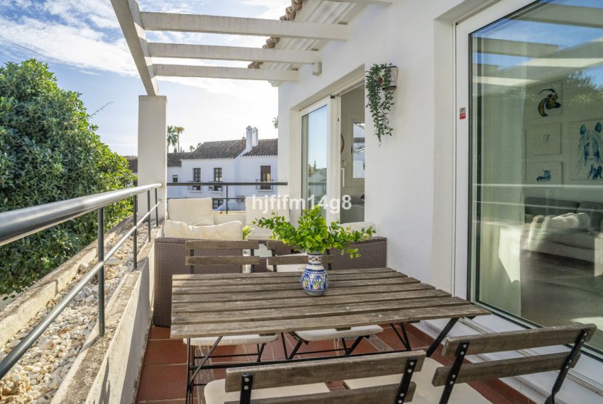 R5212882-Apartment-For-Sale-Nueva-Andalucia-Middle-Floor-2-Beds-81-Built-2