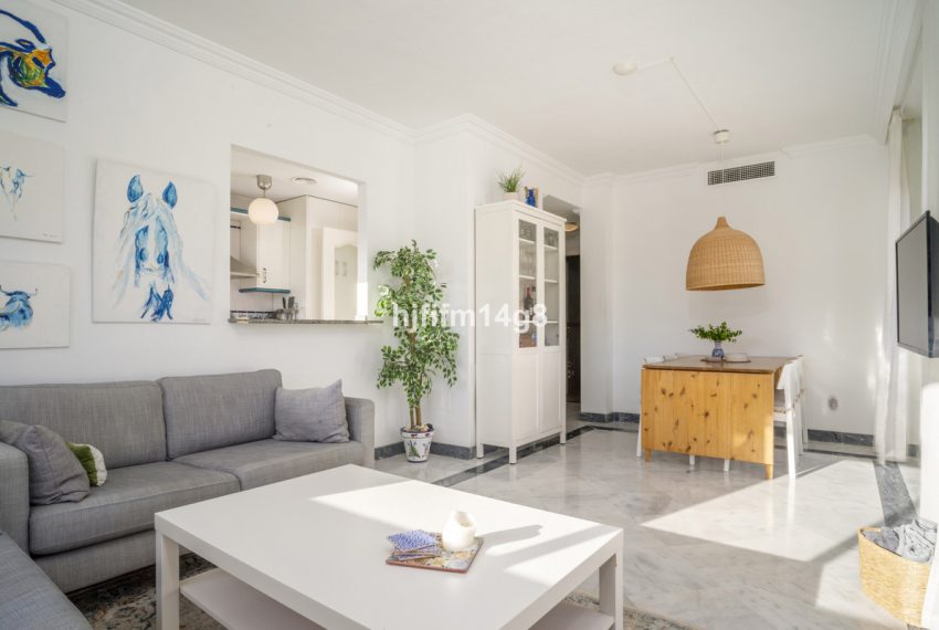 R5212882-Apartment-For-Sale-Nueva-Andalucia-Middle-Floor-2-Beds-81-Built-4