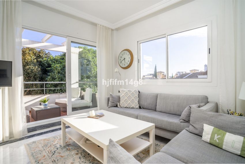 R5212882-Apartment-For-Sale-Nueva-Andalucia-Middle-Floor-2-Beds-81-Built-5