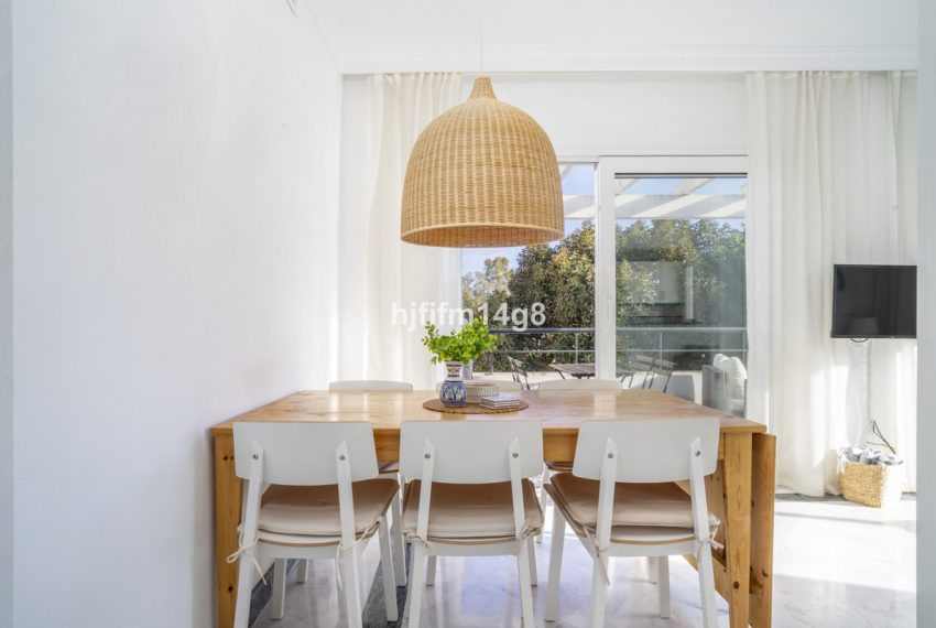 R5212882-Apartment-For-Sale-Nueva-Andalucia-Middle-Floor-2-Beds-81-Built-6