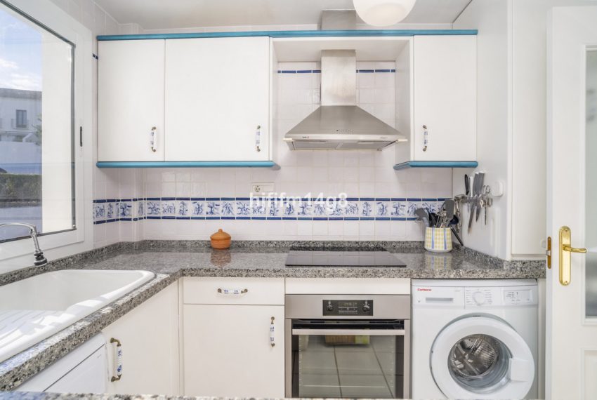 R5212882-Apartment-For-Sale-Nueva-Andalucia-Middle-Floor-2-Beds-81-Built-8