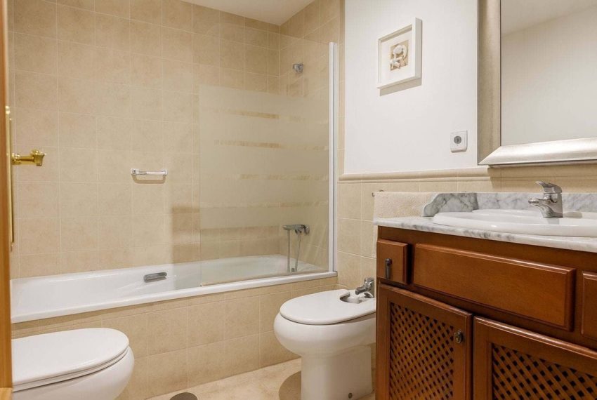 R5212891-Apartment-For-Sale-Guadalmina-Baja-Ground-Floor-2-Beds-98-Built-11