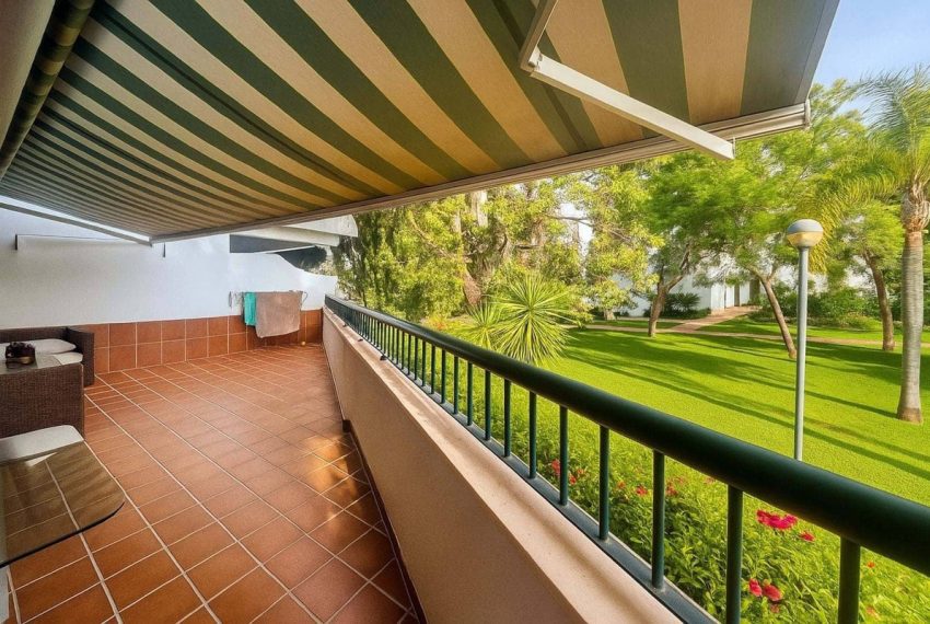 R5212891-Apartment-For-Sale-Guadalmina-Baja-Ground-Floor-2-Beds-98-Built-2