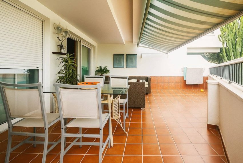 R5212891-Apartment-For-Sale-Guadalmina-Baja-Ground-Floor-2-Beds-98-Built-3