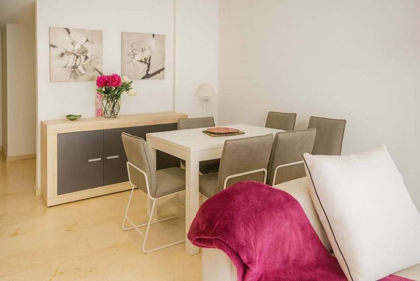 R5212891-Apartment-For-Sale-Guadalmina-Baja-Ground-Floor-2-Beds-98-Built-5