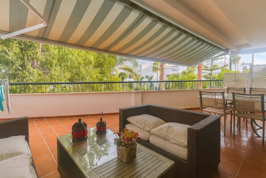 R5212891-Apartment-For-Sale-Guadalmina-Baja-Ground-Floor-2-Beds-98-Built-6