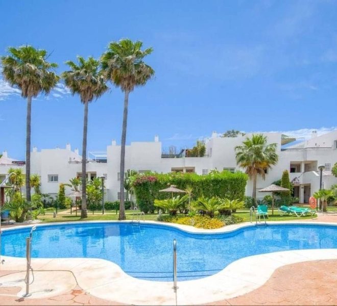 R5212891-Image 1-Ground Floor - 2 Beds - 98 Built