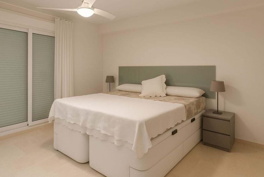 R5212891-Apartment-For-Sale-Guadalmina-Baja-Ground-Floor-2-Beds-98-Built-7