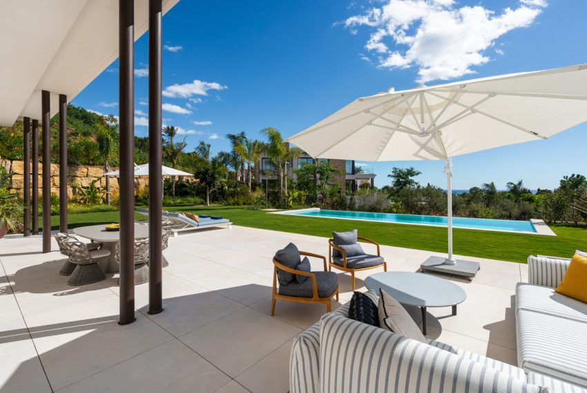 R5212927-Villa-For-Sale-The-Golden-Mile-Detached-5-Beds-825-Built-11