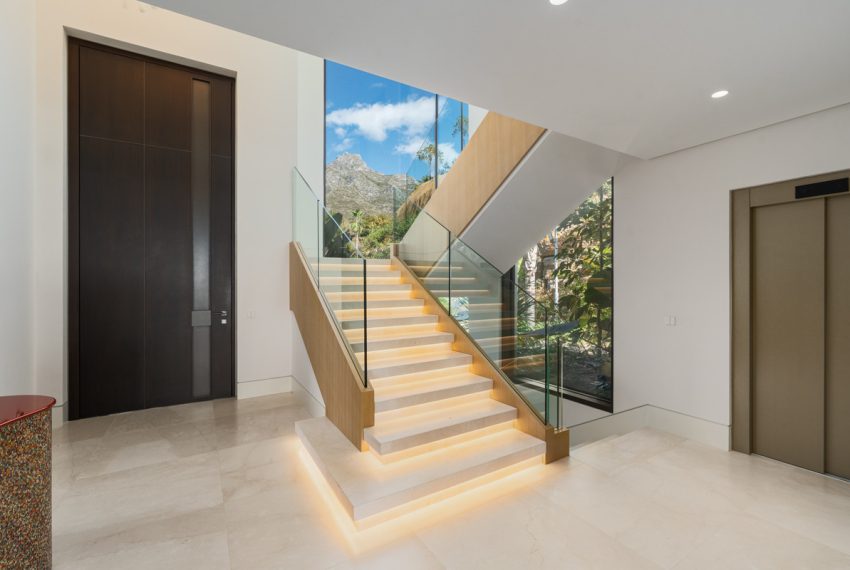 R5212927-Villa-For-Sale-The-Golden-Mile-Detached-5-Beds-825-Built-15