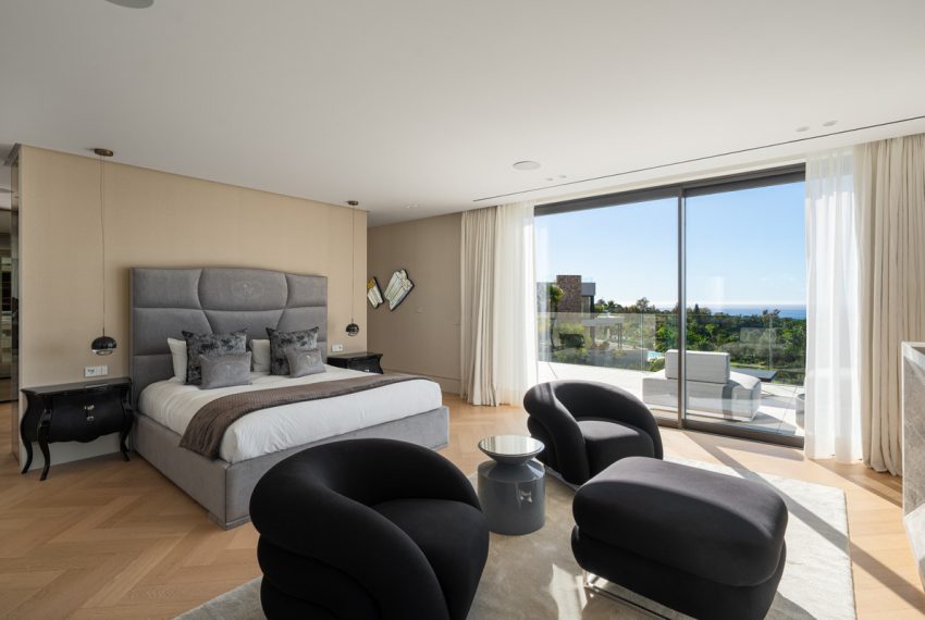 R5212927-Villa-For-Sale-The-Golden-Mile-Detached-5-Beds-825-Built-16