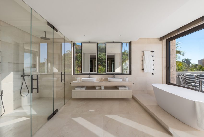 R5212927-Villa-For-Sale-The-Golden-Mile-Detached-5-Beds-825-Built-17